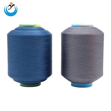 چین میں ٹاپ 10 اسپینڈیکس کورڈ یارن مینوفیکچررز
