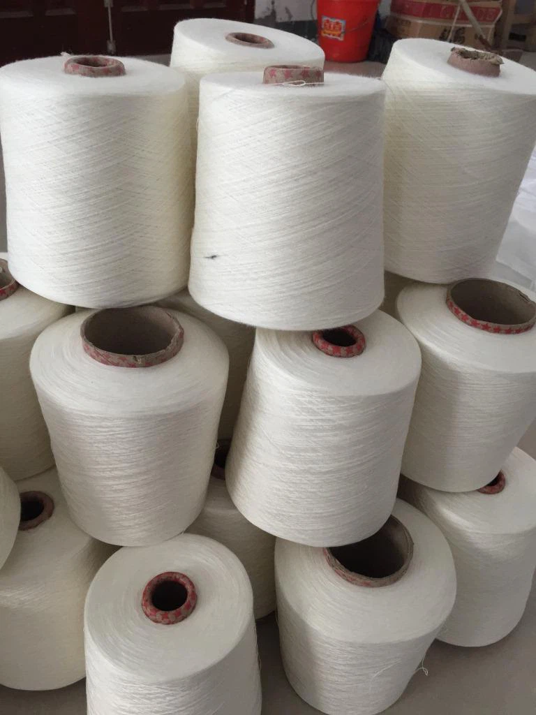 nylon yarn nylon yarn