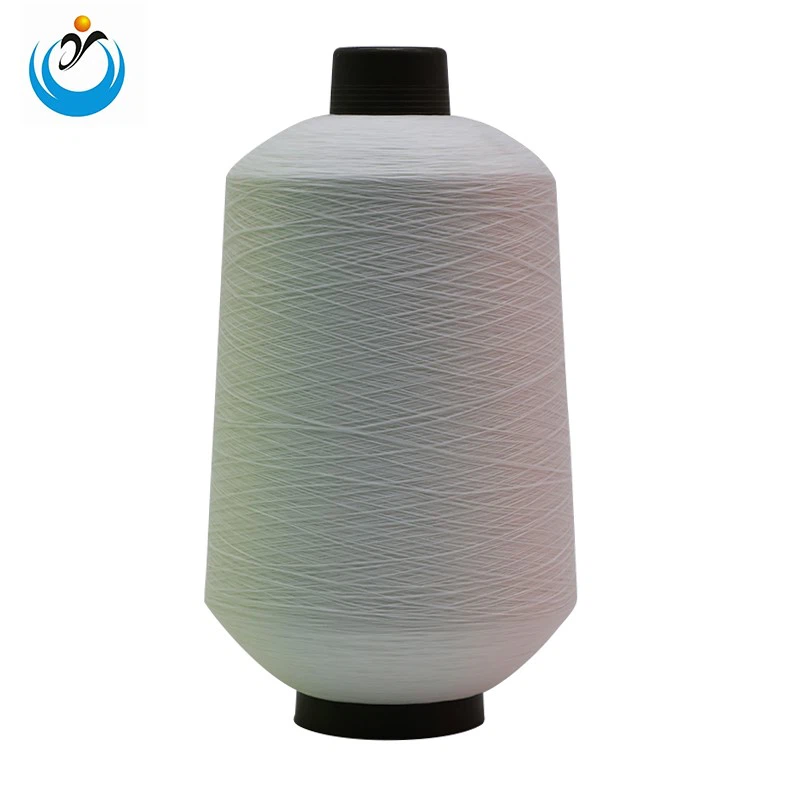 nylon dope dyed yarn nylon dope dyed yarn