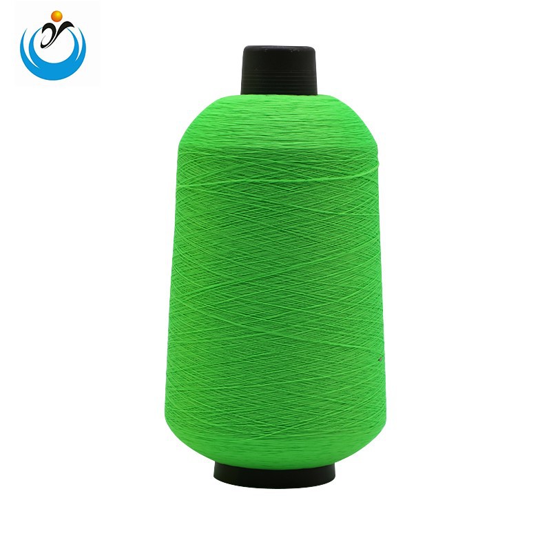 dope dyed nylon yarn dope dyed nylon yarn