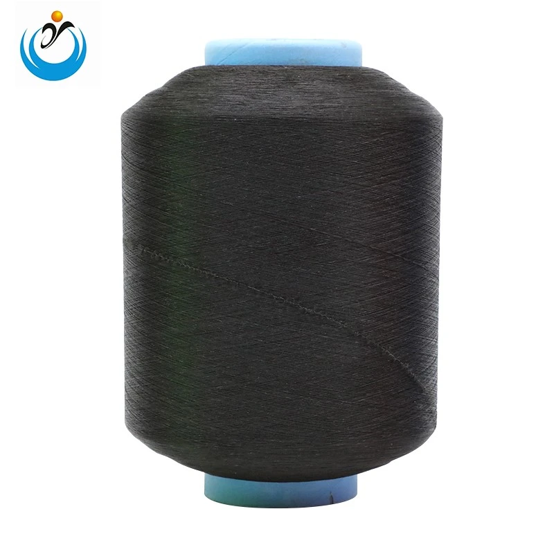 double covered spandex yarn double covered spandex yarn